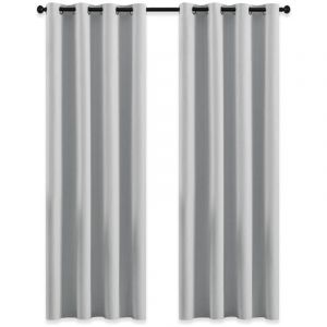 Vanne &Agrave; Bille D'arr&ecirc;t,25mm Robinet &Agrave; Tournant Sph&eacute;rique &Agrave; Trois Voies &Agrave; Connexion Rapide PVC PE Tuyau &Agrave; Interrupteur Rapide Connecteur en T (Size :