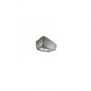 Somfy - Capot moteur Dexxo Compact 9017462