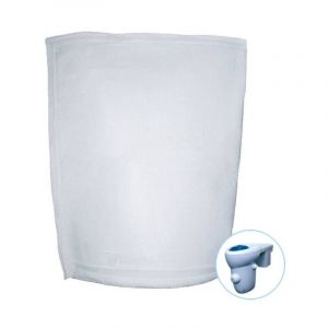 Poche filtrante 30 microns compatible Desjoyaux GRi110