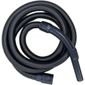 Tuyau de rechange extra long pour aspirateurs Karcher NT20, 30, WD1, WD2, WD3, WD4, WD5, WD6, WD 6 P Premium et Karcher WD 6 P Premium Car, pour