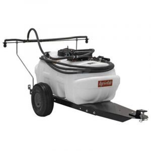 Pulv&eacute;risateur AGRI-FAB 450615