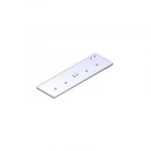 Came - Carte électronique Clignotant Led 24V 88006-0010