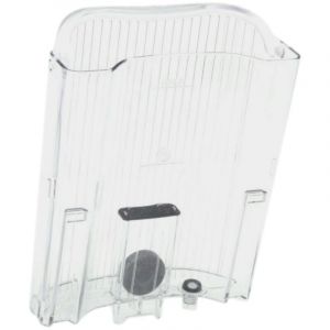 Réservoir d'eau Tassimo TAS32 (293437-5283) (00754527) Cafetière, Expresso Bosch