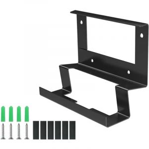 Support de d&eacute;fonceuse pour d&eacute;fonceuses de 3e g&eacute;n&eacute;ration, kit de montage m&eacute;tallique pour d&eacute;fonceuse et alimentation