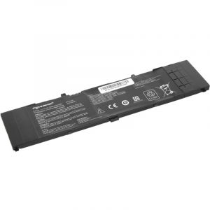 Batterie B31N1535 pour Asus Zenbook UX310UA UX410UA