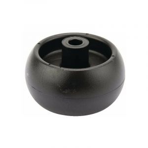Roue SNAPPER 1714760SM