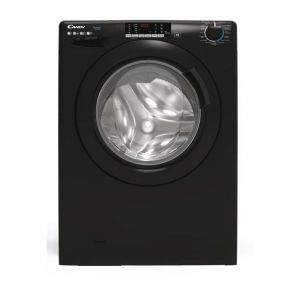 Candy - Lave-linge frontal CS1411TXMBBE/FR
