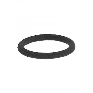 Weishaupt - Joint torique en viton rechauffeur fioul bg pour cartouche chauffante echangeur therm