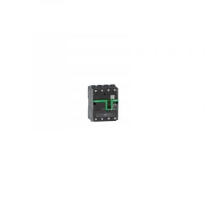 ComPacT NSXmE - disjoncteur -TM-D 100A - 4P4D - 16kA - borne EverLink - C11E4TM100L