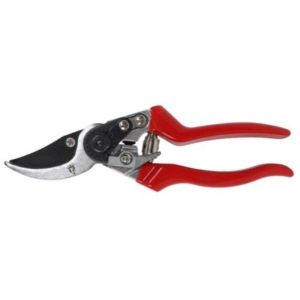 S&eacute;cateur forg&eacute; pour gaucher - 16mm - 56514