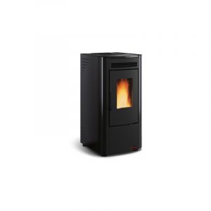 Extraflame - Po&ecirc;le &agrave; granules Ketty 5.0 6.5 kW Noir