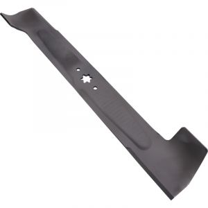 Lame pour tondeuse 60cm MTD Minirider 60 60E Pinto DX60 / 742-0667