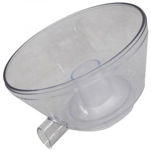 Bol de presse Agrumes Citrus Expert