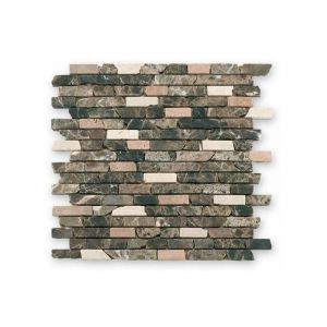 Barwolf - Mosaïque CM-7101