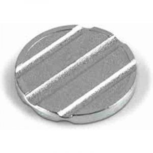 Code ditec Jeton LAN60K avec empreinte digitale cod&eacute;e pour lan 60