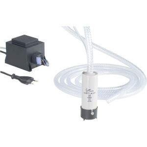 Comet - Pompe pour r&eacute;servoir d'eau 1660.00.24 672 l/h 7 m S24594