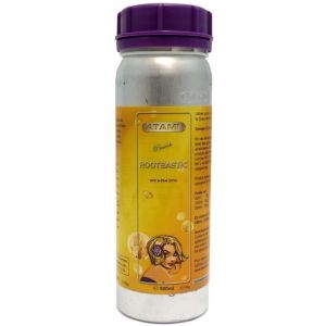 Stimulant racinaire ROOTBASTIC 500ml - ATAMI