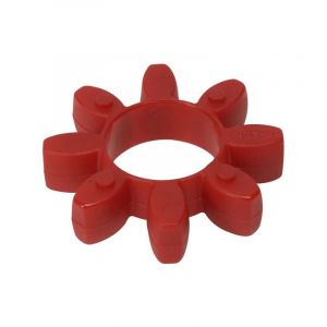Croisillon SIT AR2838R