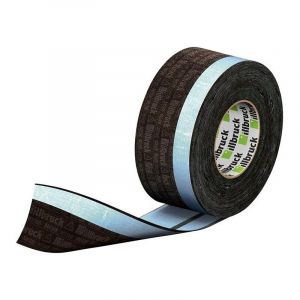 Illbruck - Film fenetre ME508 TwinAktiv vv 200mm 25m