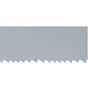 Wikus - Lame de scie ruban vario M42 D8-12 1335x13x0,65mm 1 pcs
