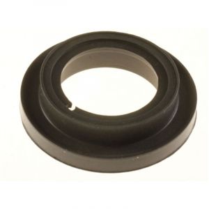 Sos Accessoire Garniture porte filtre pour Cafetière, Machine à Café Saeco 996530015809