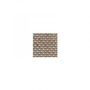 Mosaïque GL-10027