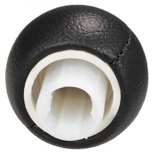 Adaptateur de levier de vitesse pour boîte de vitesses manuelle à 6 vitesses, pour Peugeot 307, 308, 3008, 407, 5008, 807, Citroën C3, C4, C8