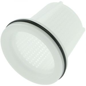 Filtre de r&eacute;servoir avec joint (996530029115) Cafeti&egrave;re, Expresso saeco Philips