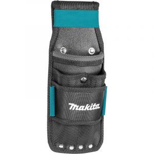 Porte-burins et porte-outils Makita E-15344