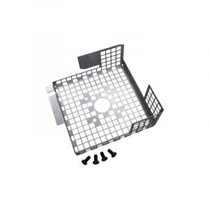 Altrad - kit carter ventilateur betonniere pro. & guy noel