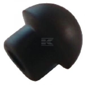 Buttoir WOLF-GARTEN 7254204