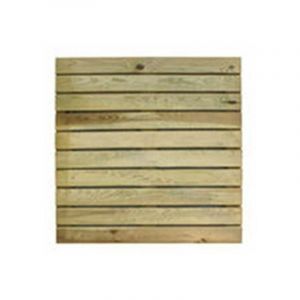 Dalle Lisse 100x100 Ep 32mm