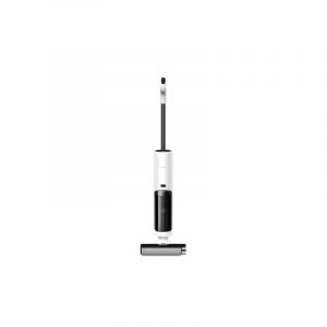 Xiaomi Truclean W20 Aspirateur balai sec et humide sans câble 21.6W 200W White