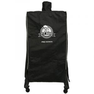 Housse Fumoir PIT BOSS PROSERIES 4