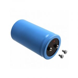 Condensateur électrolytique 6800uf 63v 35x80 Tours 6800mf63v