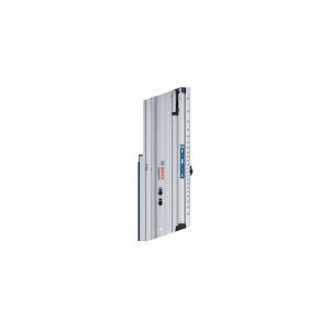 Rail de guidage FSN 300 X Bosch