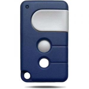 Installer un ouvre-porte de garage : &eacute;metteur portatif de garage compatible avec Chamberlain 84335EML, 84333E, 94333E, t&eacute;l&eacute;commande de porte de