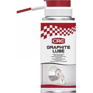 Lubrifiant graphite 100 ml 32863-DI CRC