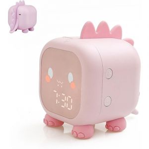 Sunxury - Programmateur Horaire Electrique Minuterie Relais Interrupteur Horaire afficheur lcd Pr&eacute;r&eacute;glage Hebdomadaire Programmable, 12V dc 30a