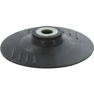 Dalle Elea Evolut.2.60 (9,60m2 Acome 716907