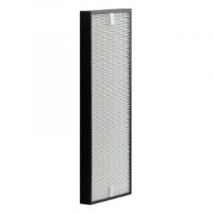 Rowenta - Filtre Allergy d'origine XD6077F0 pour purificateur d'air