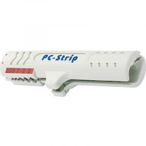 D&eacute;nudeur pour informatique Jokari PC-STRIP C77537