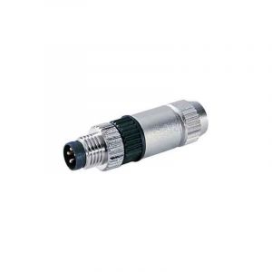 Murr 7000-08331-0000000 murrelektronik