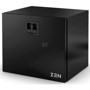 Bo&icirc;te &agrave; outils DAKEN DK8Z3022