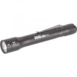 Lampe torche &agrave; stylet Usag 889 tm