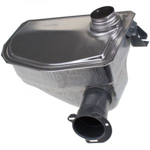 Bosch - r&eacute;cipient filtre z&eacute;olite - 00658793