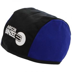 Casque de protection ignifuge pour soudeur WELDAS Fire Fox L