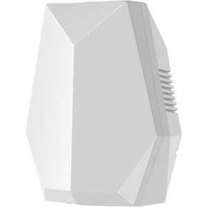 S&egrave;che-Mains &Eacute;lectrique - S&egrave;che-Mains Mural Puissant,Soufflerie Automatique Portable Murale pour Ventilation Int&eacute;rieure Maison H&ocirc;tel Toilettes et pour