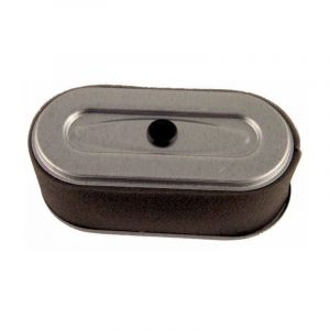 Filtre &agrave; Air Adaptable Robin / Subaru Pour Mod&egrave;les Eh18 V, Ex13, Ex17 & Ex21, 4.5, 6 & 7 Cv. Remplace Origine 220-32812-04, 261-