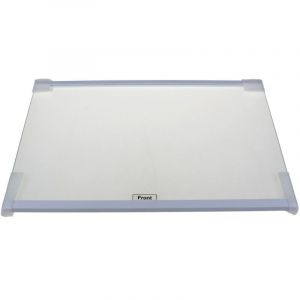 Assy shelf glass-refbrb6000m,white trim - da9717294c - Samsung